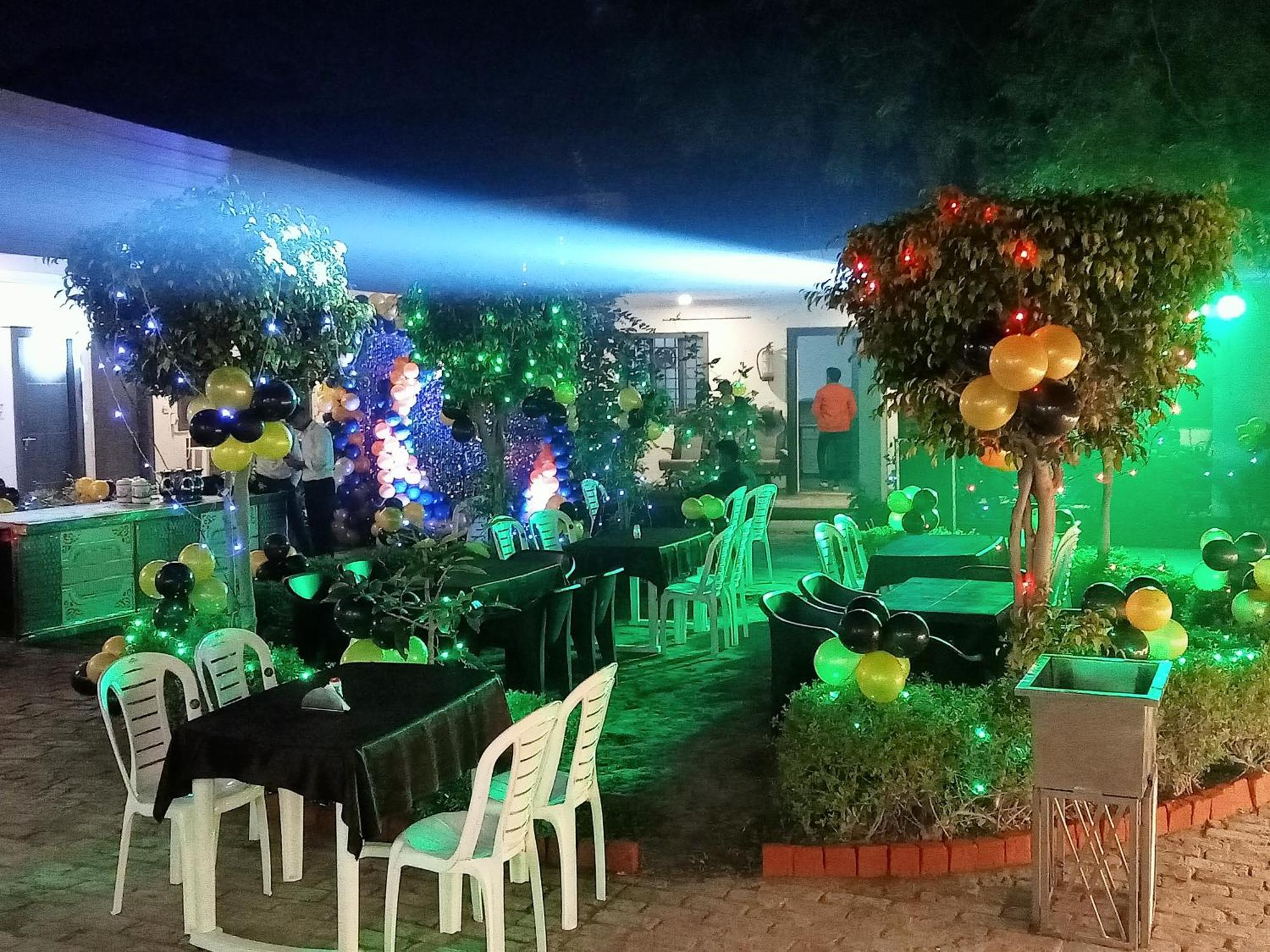 Hotel Shyam Palace India Agra Агра Екстер'єр фото